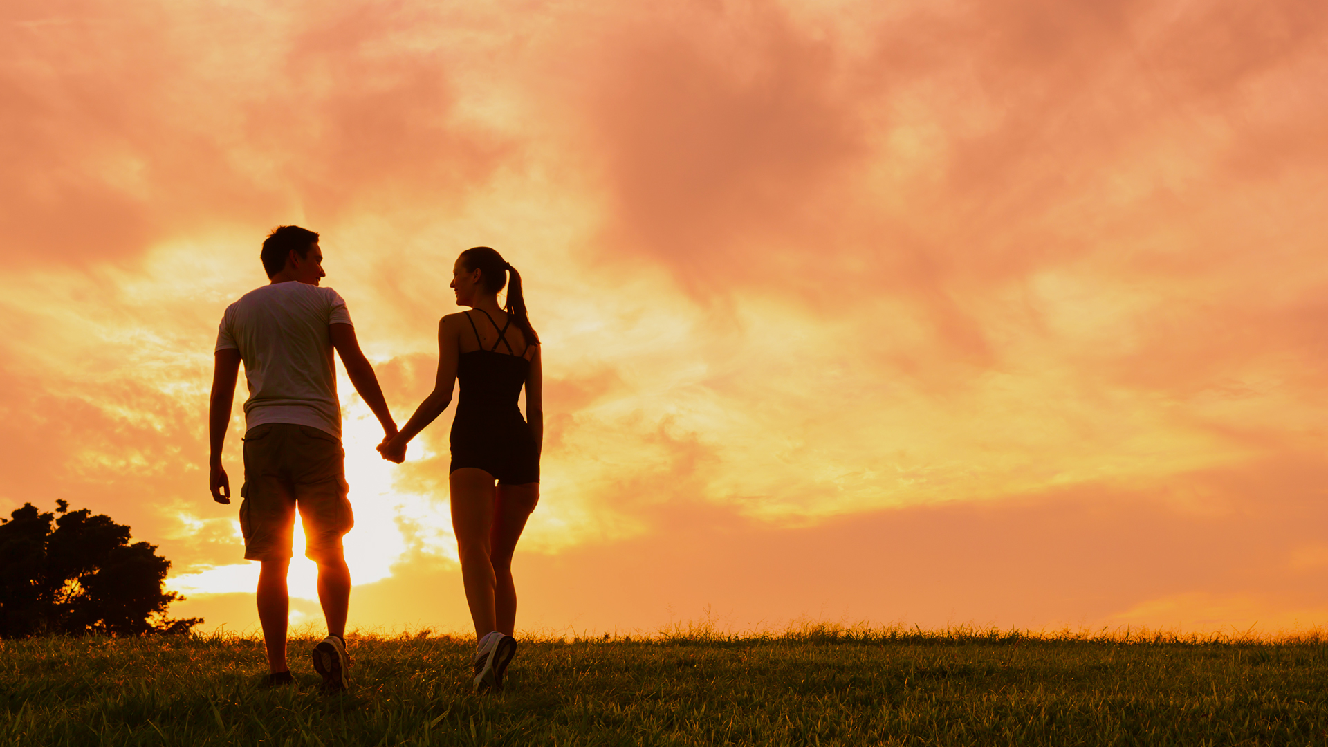Empowering couples to unlock their potential for true happiness.